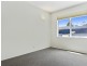 6 O’Neill Court, Murdunna TAS 7178