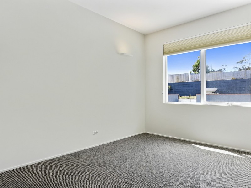 6 O’Neill Court, Murdunna TAS 7178