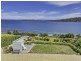 6 O’Neill Court, Murdunna TAS 7178