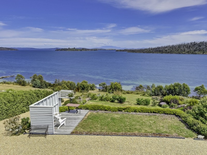 6 O’Neill Court, Murdunna TAS 7178