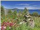 6 O’Neill Court, Murdunna TAS 7178