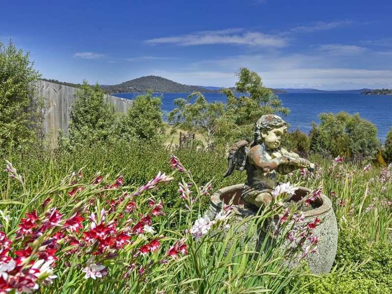 6 O’Neill Court, Murdunna TAS 7178
