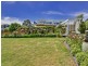 6 O’Neill Court, Murdunna TAS 7178