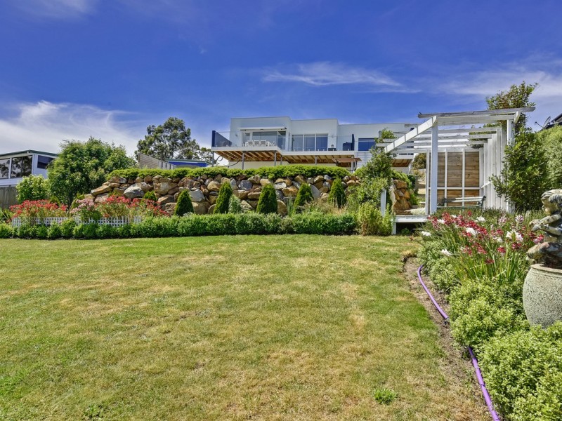 6 O’Neill Court, Murdunna TAS 7178