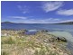 6 O’Neill Court, Murdunna TAS 7178
