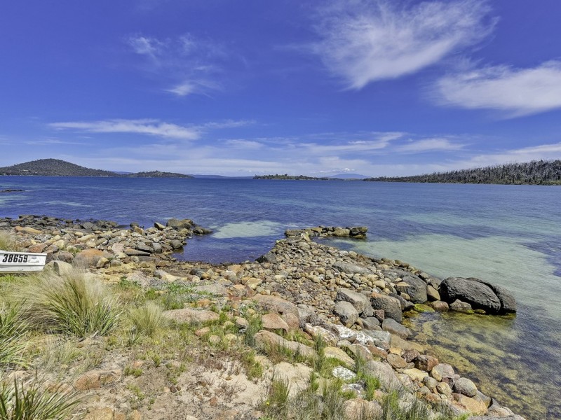 6 O’Neill Court, Murdunna TAS 7178