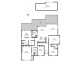 6 O’Neill Court, Murdunna TAS 7178