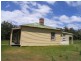 6800 Arthur Highway, Port Arthur TAS 7182