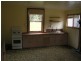 6800 Arthur Highway, Port Arthur TAS 7182