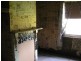 6800 Arthur Highway, Port Arthur TAS 7182