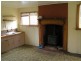 6800 Arthur Highway, Port Arthur TAS 7182