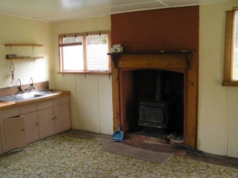 6800 Arthur Highway, Port Arthur TAS 7182