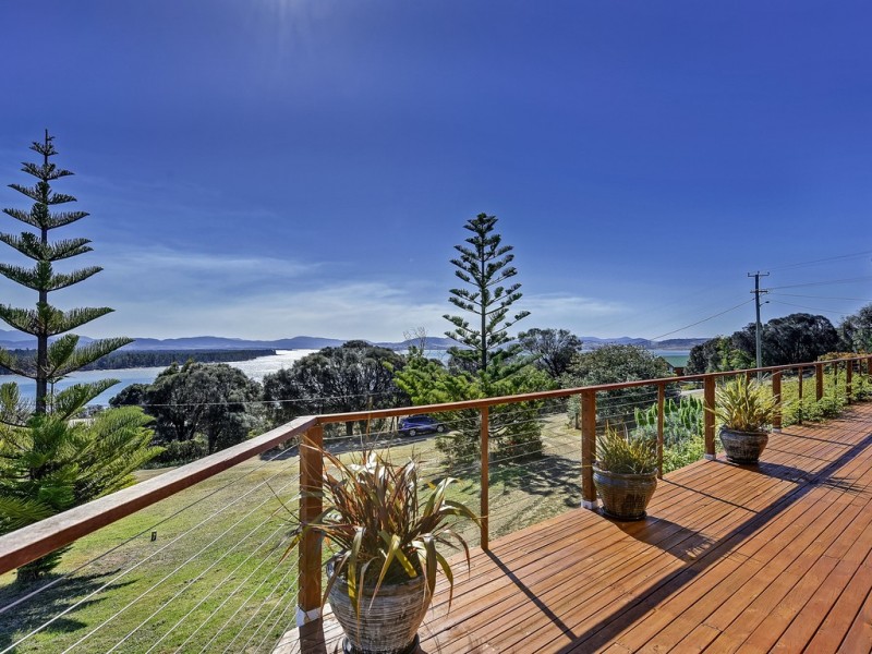 60-62 Franklin Street, Lewisham TAS 7173