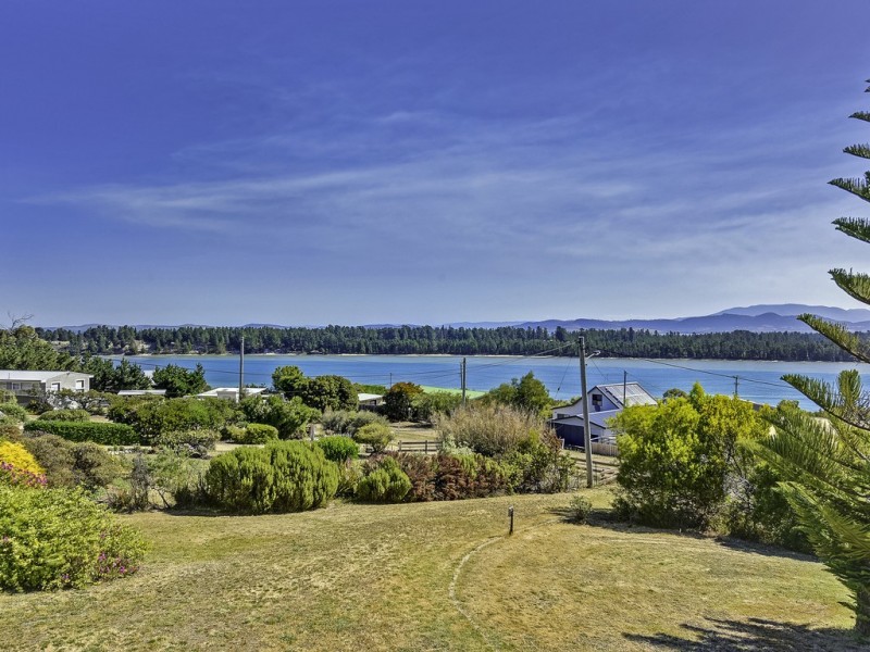 60-62 Franklin Street, Lewisham TAS 7173