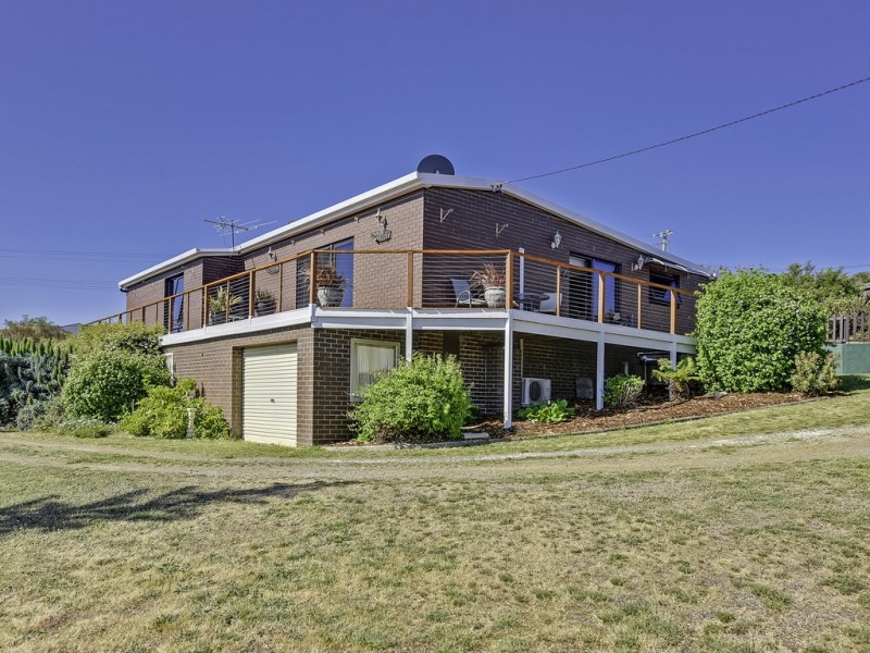 60-62 Franklin Street, Lewisham TAS 7173