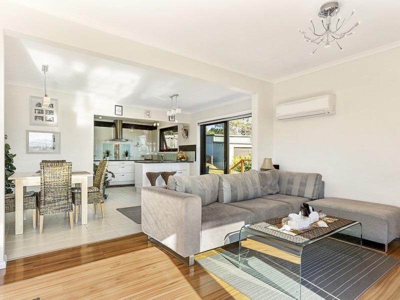 60-62 Franklin Street, Lewisham TAS 7173