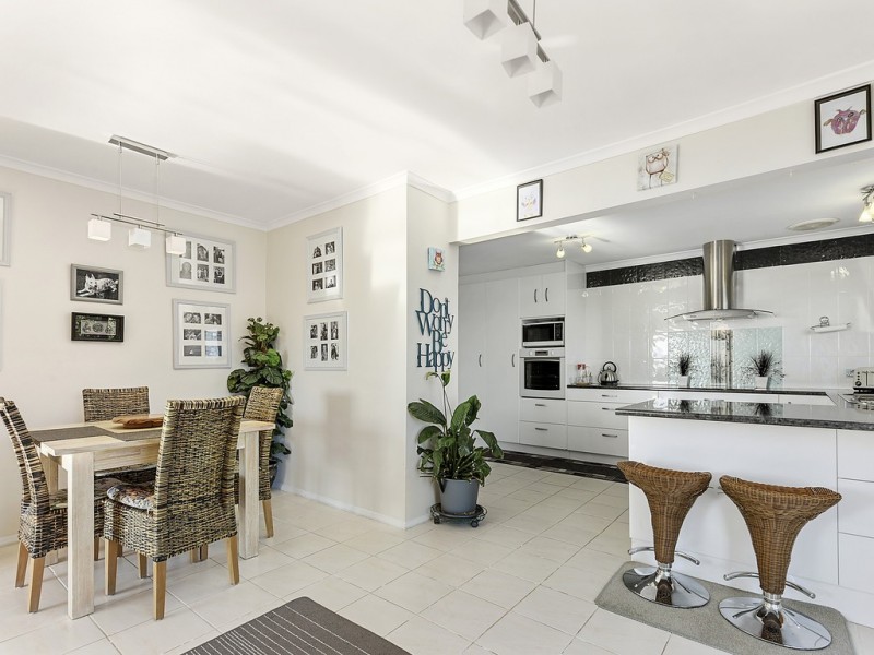 60-62 Franklin Street, Lewisham TAS 7173