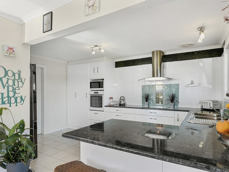 60-62 Franklin Street, Lewisham TAS 7173