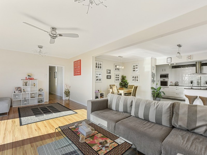 60-62 Franklin Street, Lewisham TAS 7173