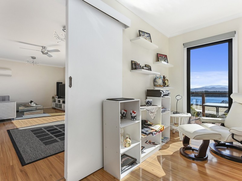 60-62 Franklin Street, Lewisham TAS 7173