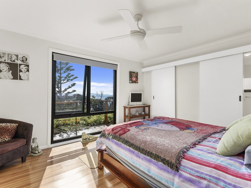 60-62 Franklin Street, Lewisham TAS 7173