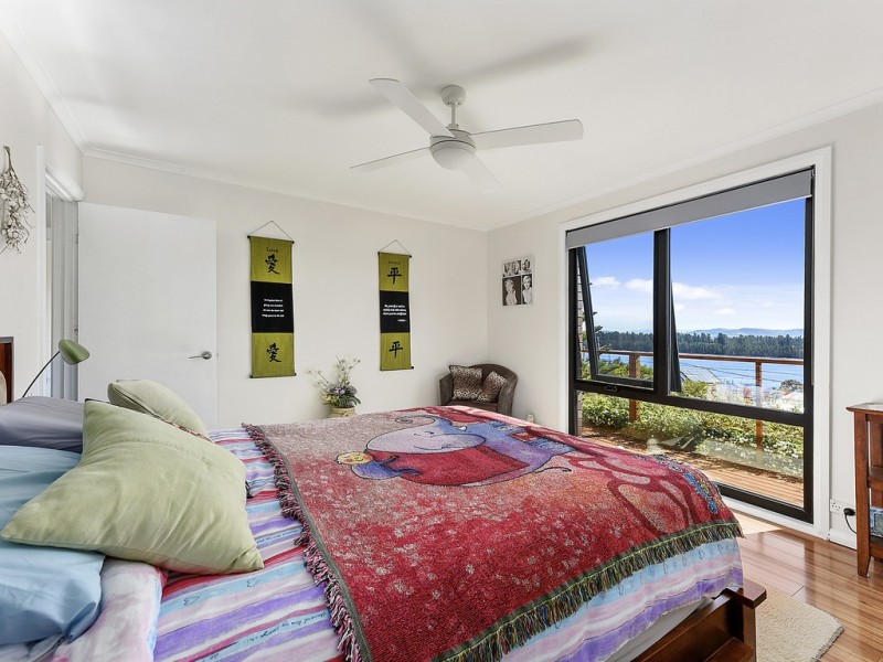 60-62 Franklin Street, Lewisham TAS 7173