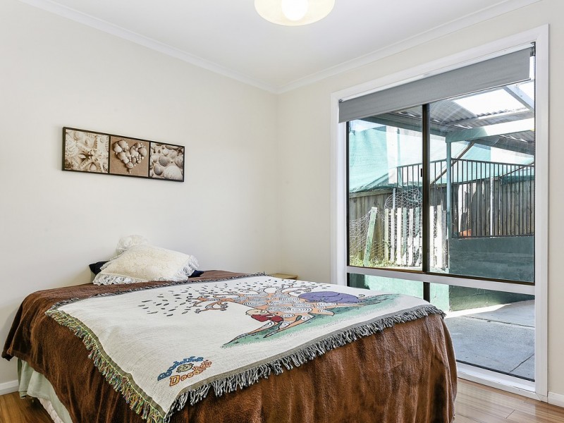 60-62 Franklin Street, Lewisham TAS 7173