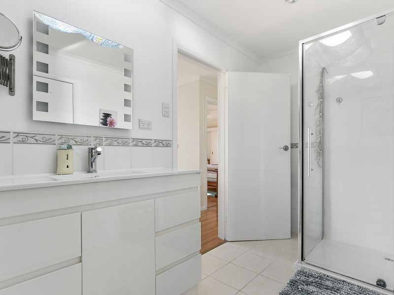 60-62 Franklin Street, Lewisham TAS 7173