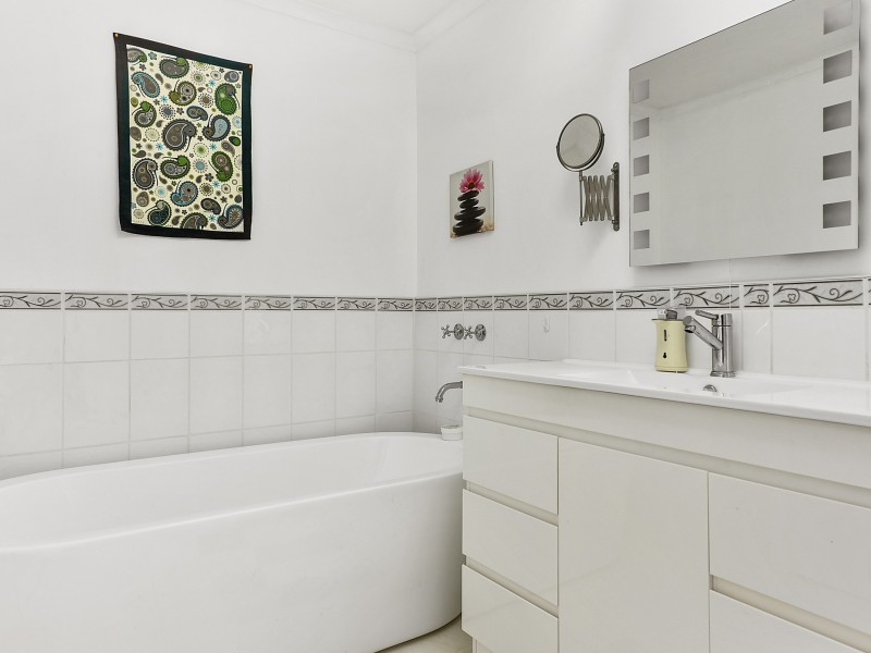 60-62 Franklin Street, Lewisham TAS 7173