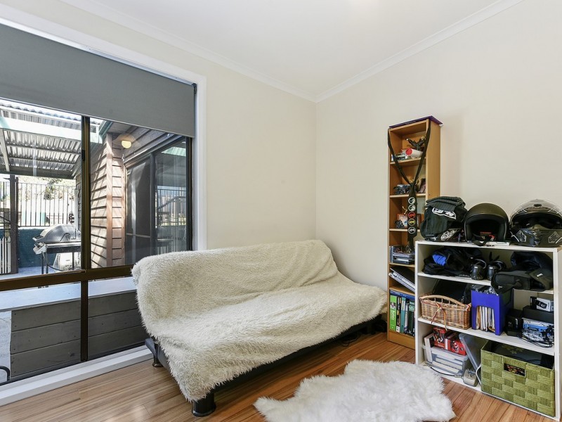 60-62 Franklin Street, Lewisham TAS 7173