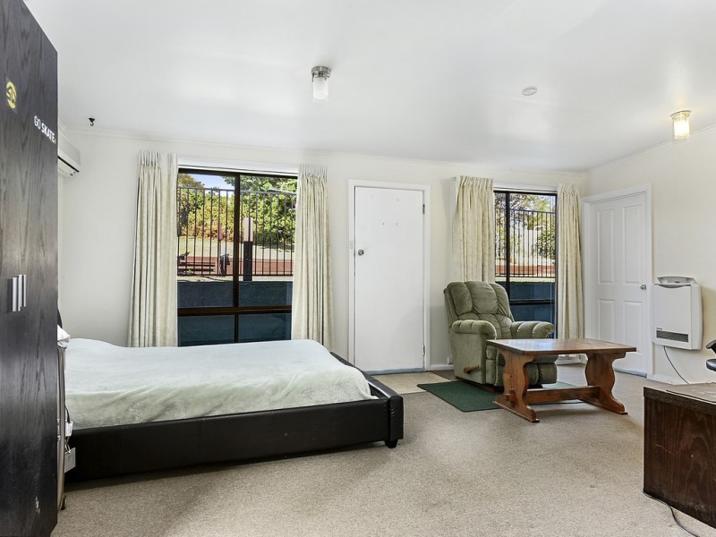 60-62 Franklin Street, Lewisham TAS 7173