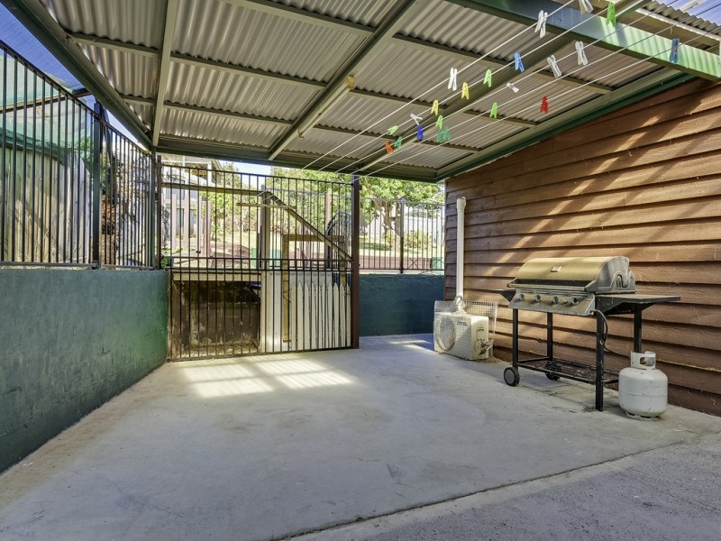 60-62 Franklin Street, Lewisham TAS 7173