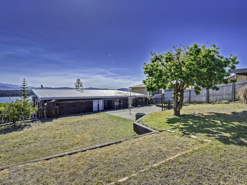 60-62 Franklin Street, Lewisham TAS 7173