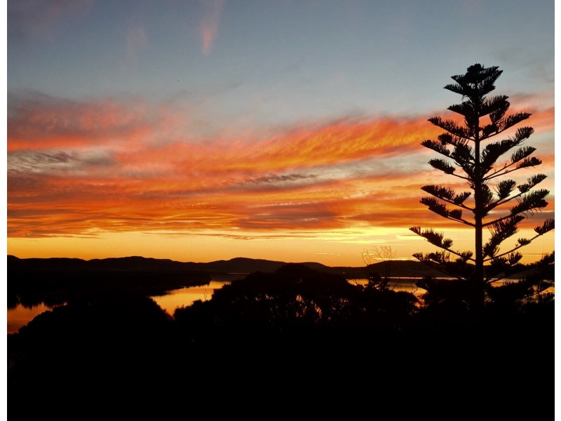 60-62 Franklin Street, Lewisham TAS 7173