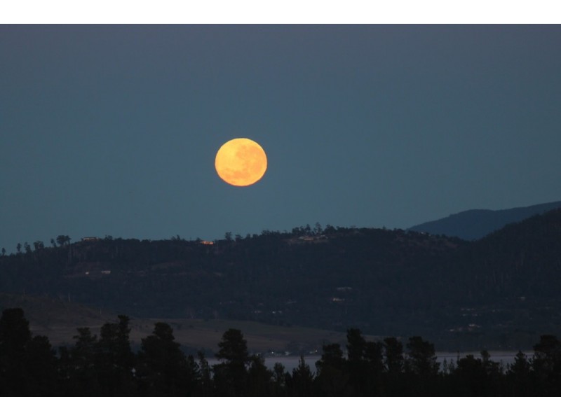 60-62 Franklin Street, Lewisham TAS 7173