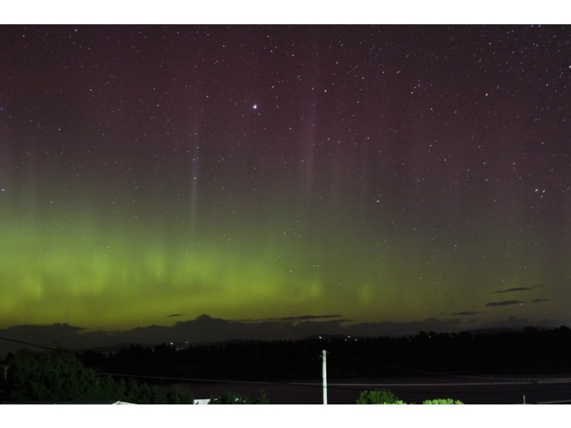 60-62 Franklin Street, Lewisham TAS 7173