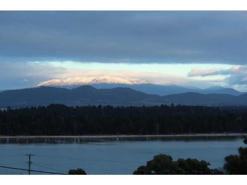 60-62 Franklin Street, Lewisham TAS 7173