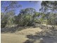 12-14 Church Street, Dodges Ferry TAS 7173