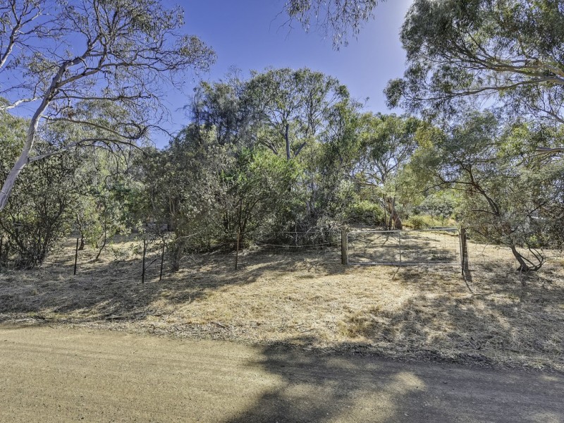 12-14 Church Street, Dodges Ferry TAS 7173