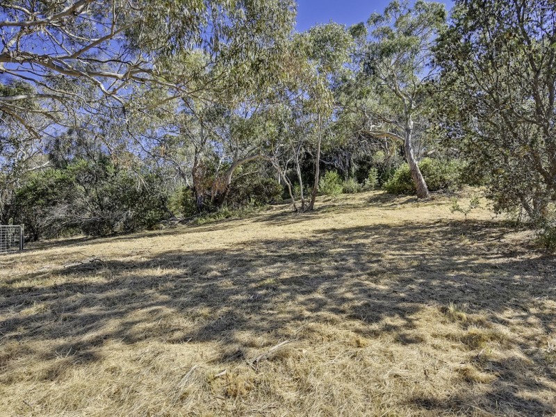 12-14 Church Street, Dodges Ferry TAS 7173