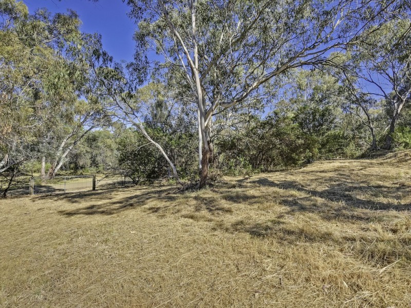 12-14 Church Street, Dodges Ferry TAS 7173