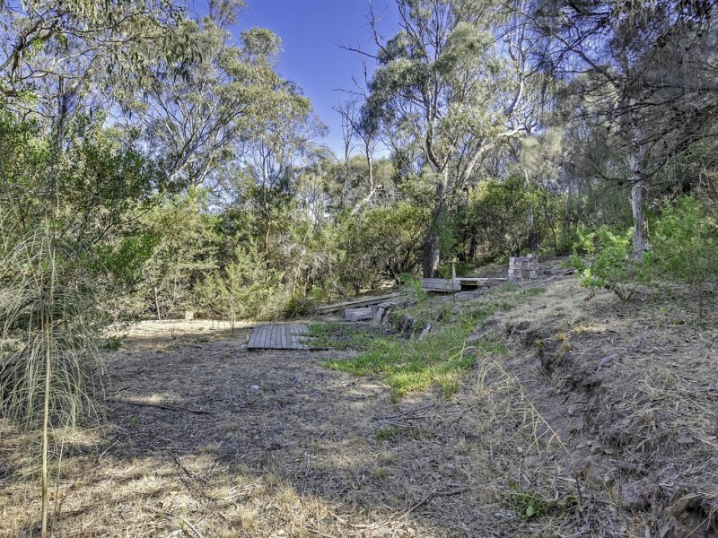 12-14 Church Street, Dodges Ferry TAS 7173