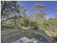 12-14 Church Street, Dodges Ferry TAS 7173