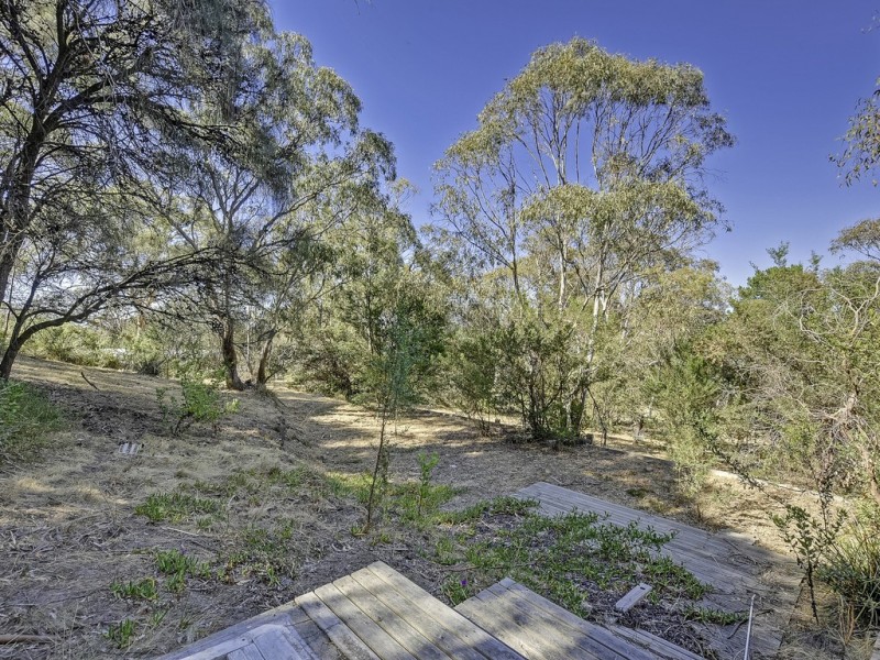 12-14 Church Street, Dodges Ferry TAS 7173