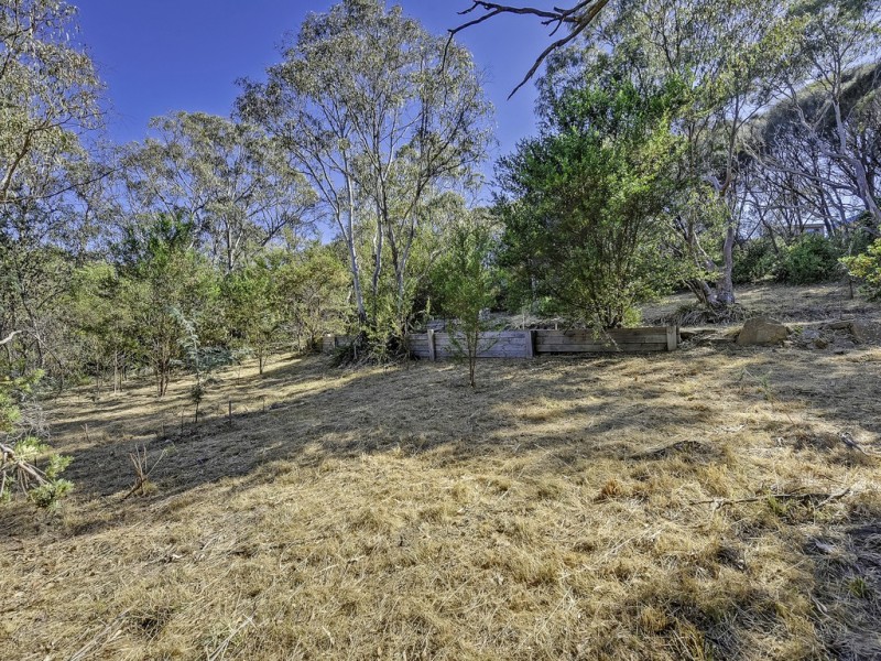 12-14 Church Street, Dodges Ferry TAS 7173