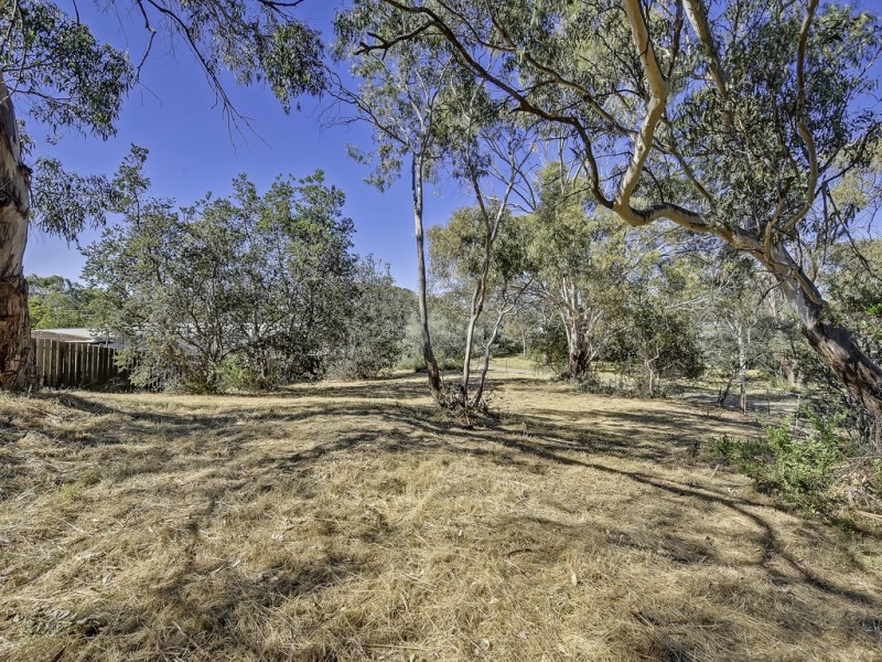 12-14 Church Street, Dodges Ferry TAS 7173