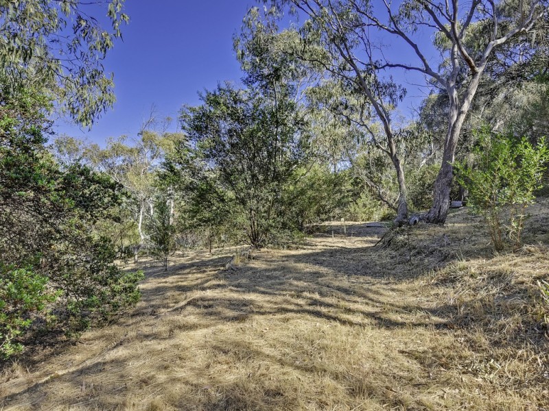 12-14 Church Street, Dodges Ferry TAS 7173