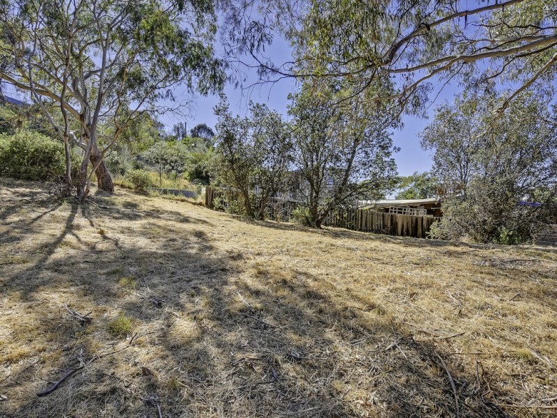 12-14 Church Street, Dodges Ferry TAS 7173
