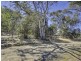 12-14 Church Street, Dodges Ferry TAS 7173