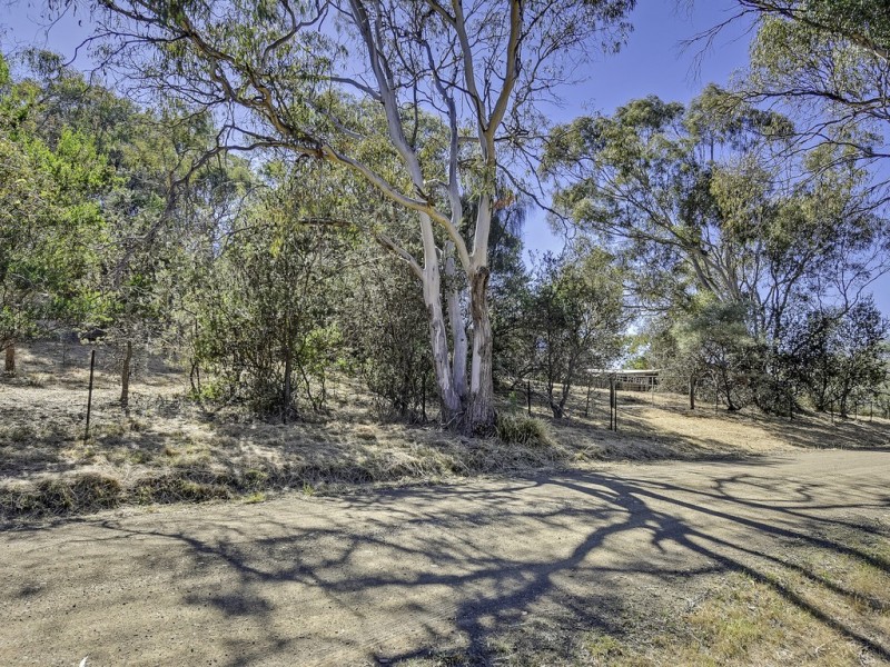 12-14 Church Street, Dodges Ferry TAS 7173